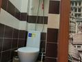 2-бөлмелі пәтер · 56.3 м² · 8/9 қабат, Рыскулова — Стадион Цементник, бағасы: 18.5 млн ₸ в Семее — фото 10