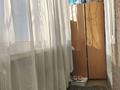 2-бөлмелі пәтер · 56.3 м² · 8/9 қабат, Рыскулова — Стадион Цементник, бағасы: 18.5 млн ₸ в Семее — фото 11