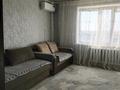 2-бөлмелі пәтер · 56.3 м² · 8/9 қабат, Рыскулова — Стадион Цементник, бағасы: 18.5 млн ₸ в Семее — фото 2
