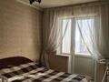2-бөлмелі пәтер · 56.3 м² · 8/9 қабат, Рыскулова — Стадион Цементник, бағасы: 18.5 млн ₸ в Семее — фото 3