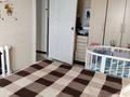 2-бөлмелі пәтер · 56.3 м² · 8/9 қабат, Рыскулова — Стадион Цементник, бағасы: 18.5 млн ₸ в Семее — фото 4