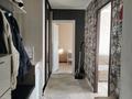 2-бөлмелі пәтер · 56.3 м² · 8/9 қабат, Рыскулова — Стадион Цементник, бағасы: 18.5 млн ₸ в Семее — фото 5