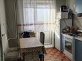 2-бөлмелі пәтер · 56.3 м² · 8/9 қабат, Рыскулова — Стадион Цементник, бағасы: 18.5 млн ₸ в Семее — фото 6