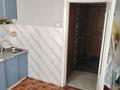 2-бөлмелі пәтер · 56.3 м² · 8/9 қабат, Рыскулова — Стадион Цементник, бағасы: 18.5 млн ₸ в Семее — фото 7