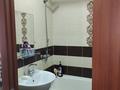 2-бөлмелі пәтер · 56.3 м² · 8/9 қабат, Рыскулова — Стадион Цементник, бағасы: 18.5 млн ₸ в Семее — фото 8