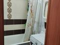 2-бөлмелі пәтер · 56.3 м² · 8/9 қабат, Рыскулова — Стадион Цементник, бағасы: 18.5 млн ₸ в Семее — фото 9