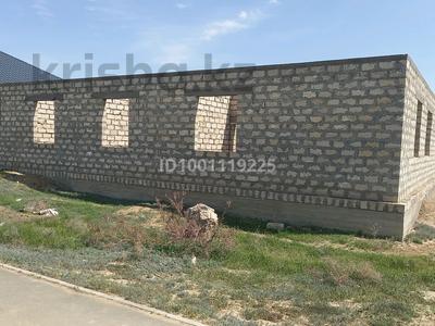 Участок · 8 соток, 2 ул 3 за 7.5 млн ₸ в Жанаталап