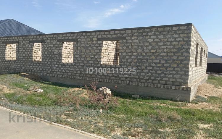 Участок · 8 соток, 2 ул 3 за 7.5 млн ₸ в Жанаталап — фото 2