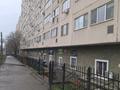 Еркін · 115 м², бағасы: 350 000 ₸ в Алматы, Алмалинский р-н