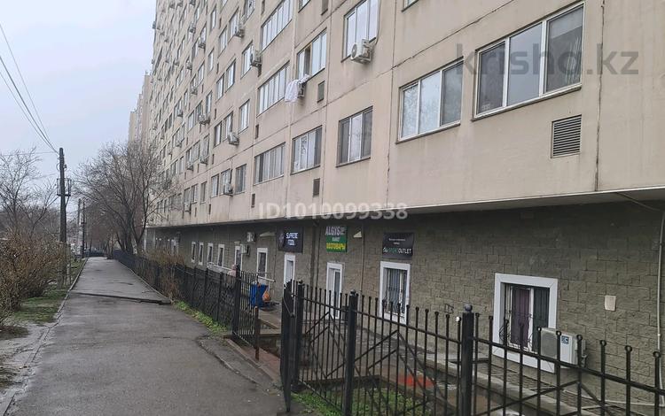 Еркін · 115 м², бағасы: 350 000 ₸ в Алматы, Алмалинский р-н — фото 18