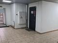 Еркін · 115 м², бағасы: 350 000 ₸ в Алматы, Алмалинский р-н — фото 4
