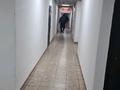 Еркін · 115 м², бағасы: 350 000 ₸ в Алматы, Алмалинский р-н — фото 5