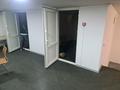 Еркін · 115 м², бағасы: 350 000 ₸ в Алматы, Алмалинский р-н — фото 12