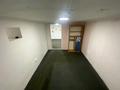 Еркін · 115 м², бағасы: 350 000 ₸ в Алматы, Алмалинский р-н — фото 19