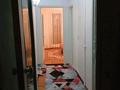 3-комнатная квартира · 60 м² · 3/9 этаж, Б.Момышұлы 3 за 25 000 ₸ в Приозёрске — фото 9