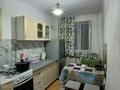 3-комнатная квартира · 60 м² · 3/9 этаж, Б.Момышұлы 3 за 25 000 ₸ в Приозёрске — фото 15