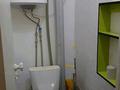 3-комнатная квартира · 60 м² · 3/9 этаж, Б.Момышұлы 3 за 25 000 ₸ в Приозёрске — фото 20