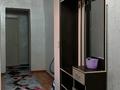 3-комнатная квартира · 60 м² · 3/9 этаж, Б.Момышұлы 3 за 25 000 ₸ в Приозёрске — фото 5