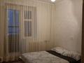 3-комнатная квартира · 60 м² · 3/9 этаж, Б.Момышұлы 3 за 25 000 ₸ в Приозёрске — фото 6