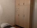 3-комнатная квартира · 60 м² · 3/9 этаж, Б.Момышұлы 3 за 25 000 ₸ в Приозёрске — фото 7