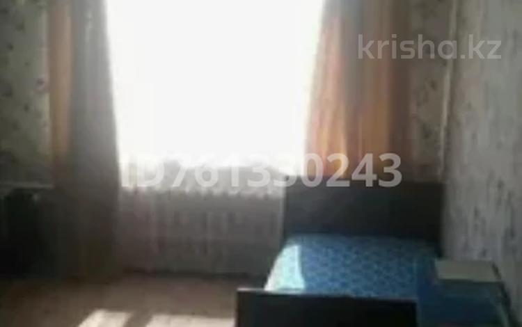 1 комната · 17 м² · 6 этаж, бульвар Гагарина 36 за 120 000 ₸ в Усть-Каменогорске — фото 2