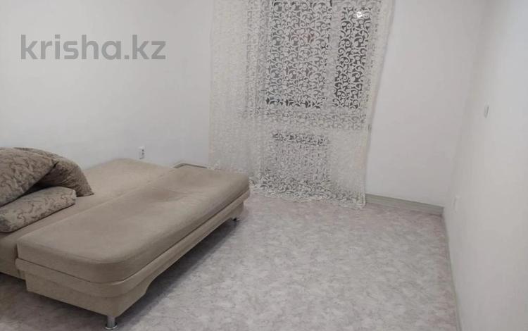 харьков алексеевка. ладожская 17. , 53. ладожская д17.