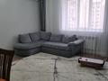 3-бөлмелі пәтер · 127.8 м² · 5/9 қабат, мкр Нурсая, Таумуш Жумагалиев 15, бағасы: 49.5 млн ₸ в Атырау — фото 2