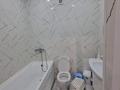 3-бөлмелі пәтер · 127.8 м² · 5/9 қабат, мкр Нурсая, Таумуш Жумагалиев 15, бағасы: 49.5 млн ₸ в Атырау — фото 10