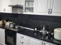 3-бөлмелі пәтер · 127.8 м² · 5/9 қабат, мкр Нурсая, Таумуш Жумагалиев 15, бағасы: 49.5 млн ₸ в Атырау — фото 11