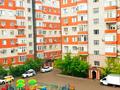3-бөлмелі пәтер · 127.8 м² · 5/9 қабат, Нұрсая ш/а., Таумуш Жумагалиев 15, бағасы: 48.5 млн ₸ в Атырау, мкр Нурсая