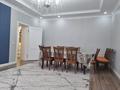 3-бөлмелі пәтер · 127.8 м² · 5/9 қабат, мкр Нурсая, Таумуш Жумагалиев 15, бағасы: 49.5 млн ₸ в Атырау — фото 3