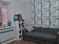 3-бөлмелі пәтер · 127.8 м² · 5/9 қабат, мкр Нурсая, Таумуш Жумагалиев 15, бағасы: 49.5 млн ₸ в Атырау — фото 6