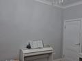 3-бөлмелі пәтер · 127.8 м² · 5/9 қабат, мкр Нурсая, Таумуш Жумагалиев 15, бағасы: 49.5 млн ₸ в Атырау — фото 8