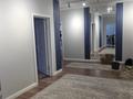 3-бөлмелі пәтер · 127.8 м² · 5/9 қабат, мкр Нурсая, Таумуш Жумагалиев 15, бағасы: 49.5 млн ₸ в Атырау — фото 9