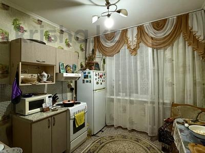 1-комнатная квартира · 38 м² · 7/9 этаж, мкр Юго-Восток, мкр Гульдер 2 за 15 млн 〒 в Караганде, Казыбек би р-н