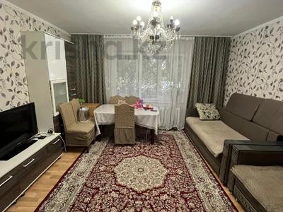 4-комнатная квартира · 77.5 м² · 1/9 этаж, Энергетик 1 за 30 млн 〒 в Семее