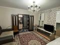 4-бөлмелі пәтер · 77.5 м² · 1/9 қабат, Энергетик 1, бағасы: 29.9 млн ₸ в Семее — фото 2
