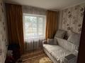 4-бөлмелі пәтер · 77.5 м² · 1/9 қабат, Энергетик 1, бағасы: 29.9 млн ₸ в Семее — фото 3