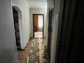 4-бөлмелі пәтер · 77.5 м² · 1/9 қабат, Энергетик 1, бағасы: 29.9 млн ₸ в Семее — фото 6