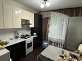 4-бөлмелі пәтер · 77.5 м² · 1/9 қабат, Энергетик 1, бағасы: 29.9 млн ₸ в Семее — фото 7
