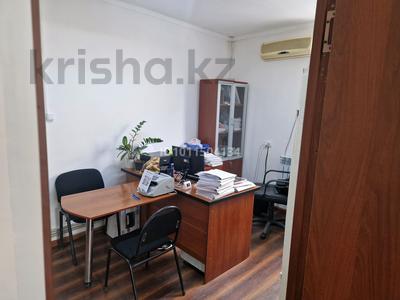 Кеңселер · 35 м², бағасы: 19 млн ₸ в Таразе, мкр Алатау