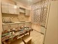 1-комнатная квартира · 33 м², Сатпаева 6/1 — КШТ за 140 000 〒 в Усть-Каменогорске — фото 4