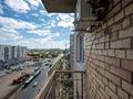 3-комнатная квартира · 93.3 м² · 9/9 этаж, Кордай 87 за 46 млн ₸ в Астане, Сарайшык р-н — фото 21