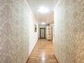 3-комнатная квартира · 93.3 м² · 9/9 этаж, Кордай 87 за 46 млн ₸ в Астане, Сарайшык р-н — фото 32