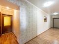 3-комнатная квартира · 93.3 м² · 9/9 этаж, Кордай 87 за 46 млн ₸ в Астане, Сарайшык р-н — фото 29