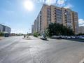 3-комнатная квартира · 93.3 м² · 9/9 этаж, Кордай 87 за 46 млн ₸ в Астане, Сарайшык р-н — фото 44