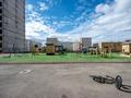 3-комнатная квартира · 93.3 м² · 9/9 этаж, Кордай 87 за 46 млн ₸ в Астане, Сарайшык р-н — фото 41
