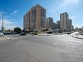 3-комнатная квартира · 93.3 м² · 9/9 этаж, Кордай 87 за 46 млн ₸ в Астане, Сарайшык р-н — фото 38