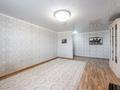 3-комнатная квартира · 93.3 м² · 9/9 этаж, Кордай 87 за 46 млн ₸ в Астане, Сарайшык р-н — фото 6