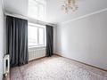 3-комнатная квартира · 93.3 м² · 9/9 этаж, Кордай 87 за 46 млн ₸ в Астане, Сарайшык р-н — фото 7
